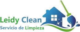 Leidy Clean · Servicio de Limpieza